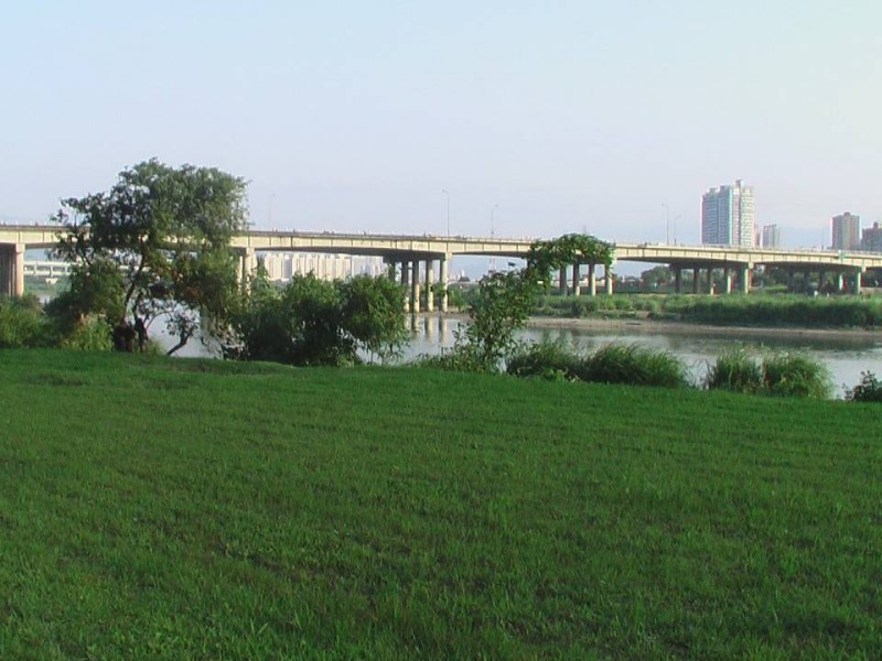 Images/pb1-02.jpg