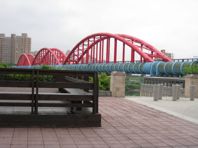 Images/pb1-03.jpg