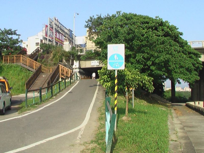 Images/pb1-05.jpg