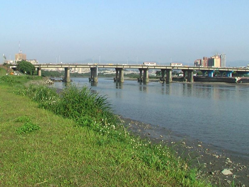 Images/pb1-06.jpg