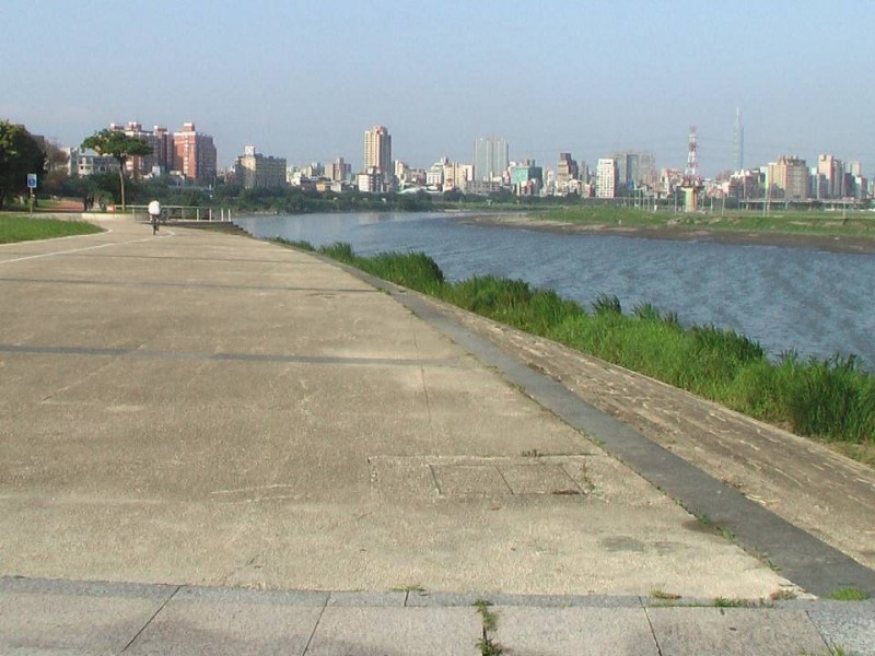 Images/pb1-09.jpg
