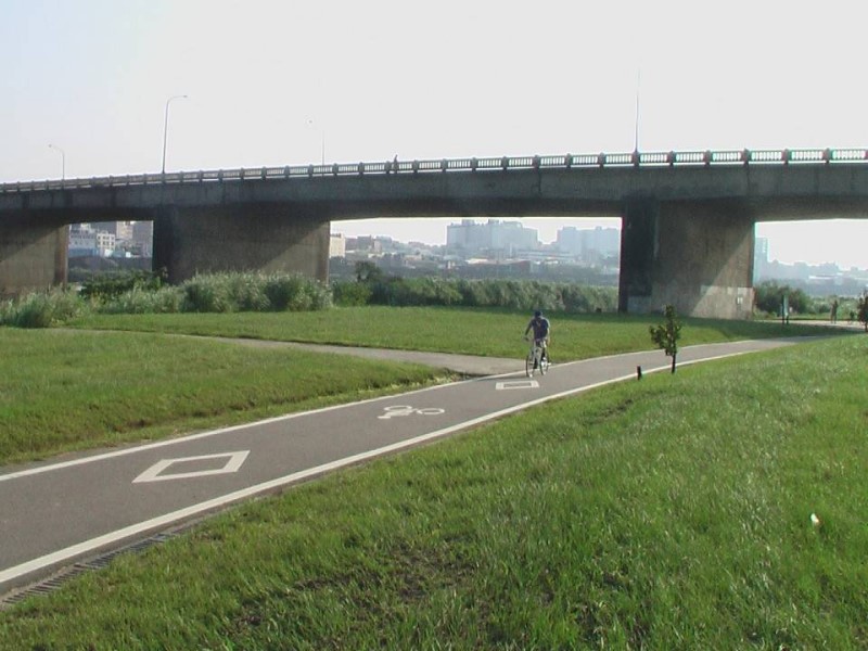 Images/pb1-10.jpg