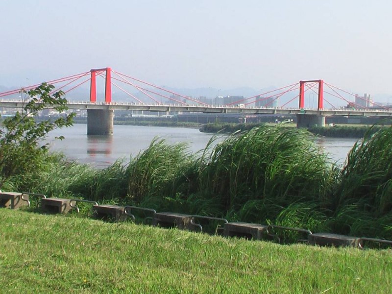 Images/pb1-11.jpg