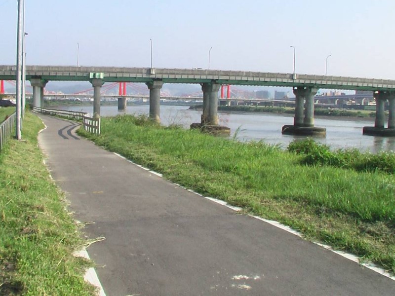 Images/pb1-12.jpg