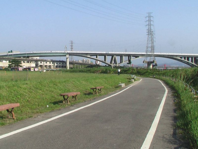 Images/pb1-13.jpg