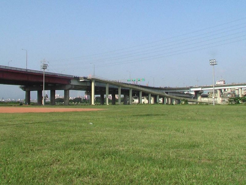 Images/pb1-14.jpg
