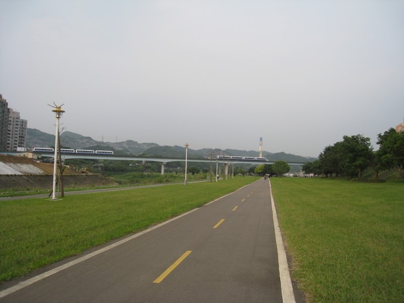 Images/pb10-02.jpg
