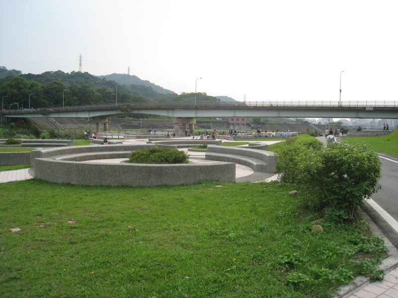 Images/pb10-05.jpg
