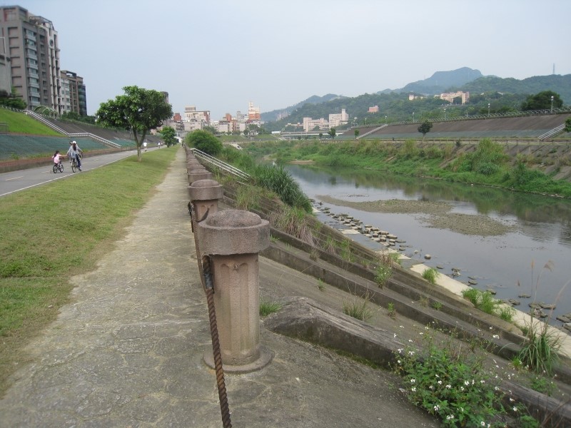 Images/pb10-06.jpg