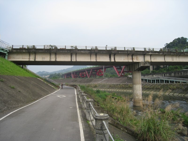 Images/pb10-07.jpg
