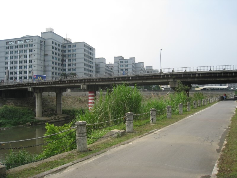 Images/pb10-08.jpg