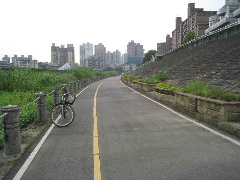 Images/pb10-09.jpg