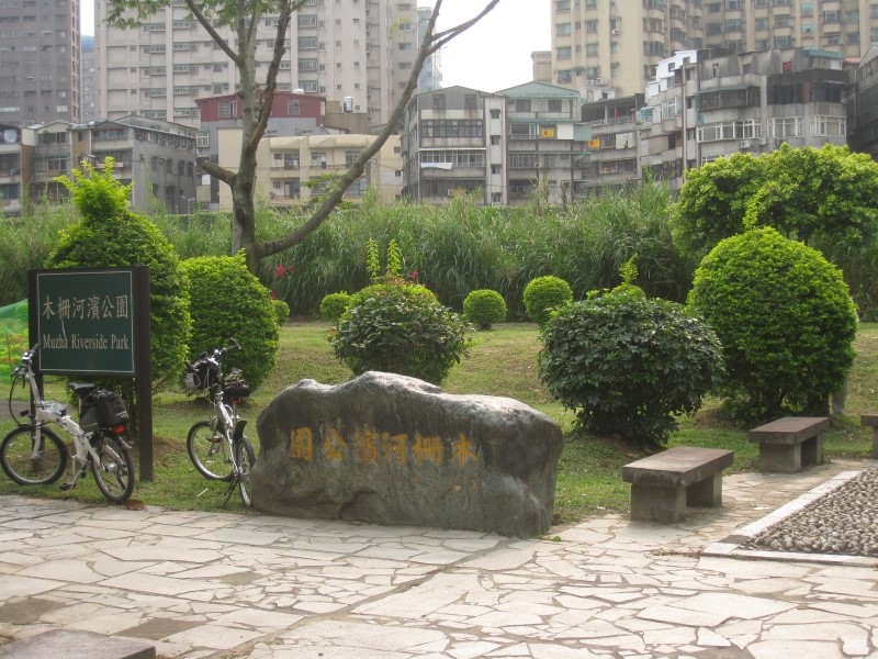 Images/pb10-10.jpg