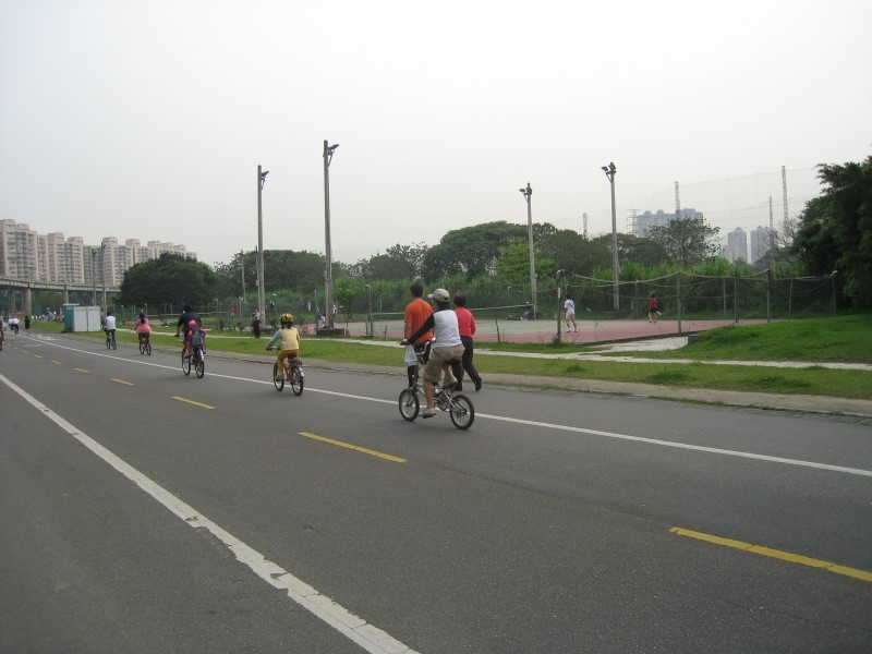 Images/pb10-12.jpg