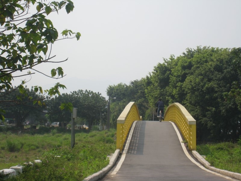 Images/pb10-13.jpg
