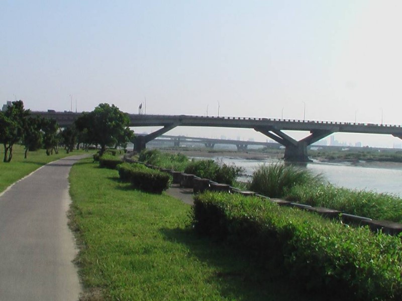 Images/pb2-03.jpg