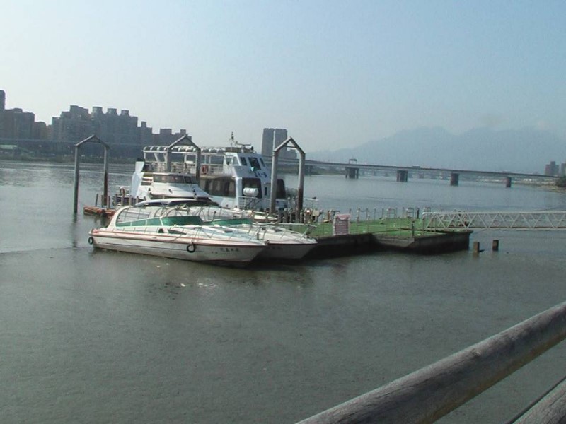 Images/pb2-05.jpg