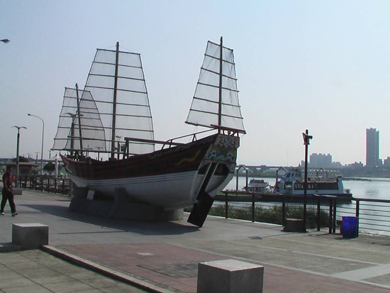 Images/pb2-06.jpg