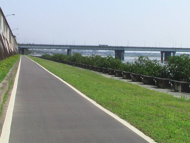 Images/pb2-08.jpg