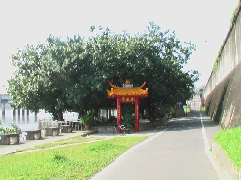 Images/pb2-09.jpg