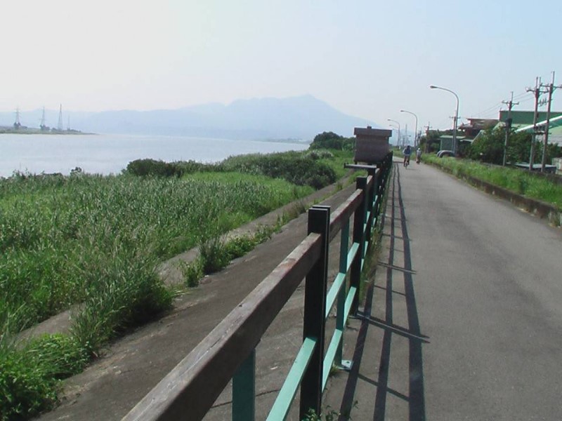 Images/pb2-11.jpg