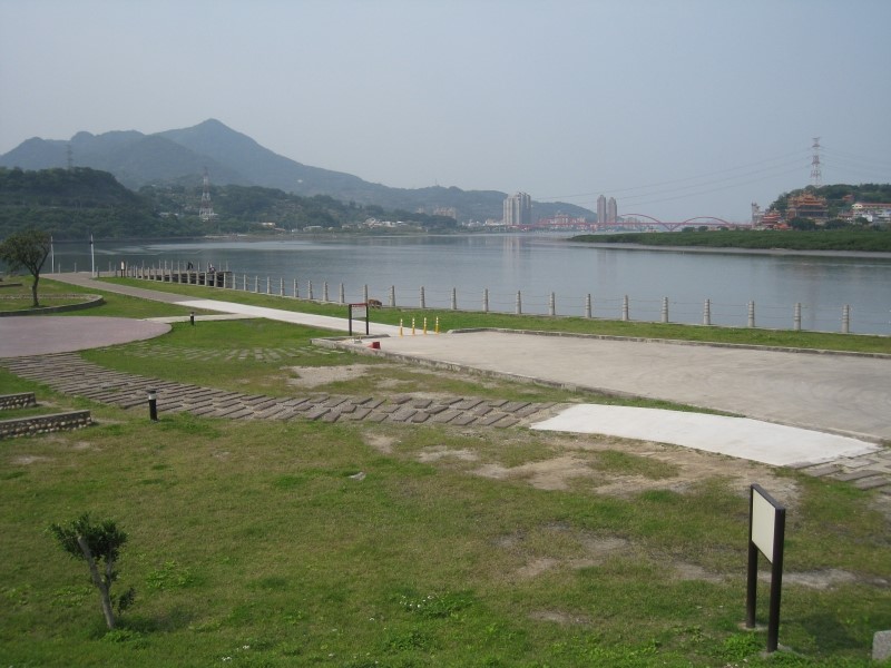 Images/pb3-05.jpg