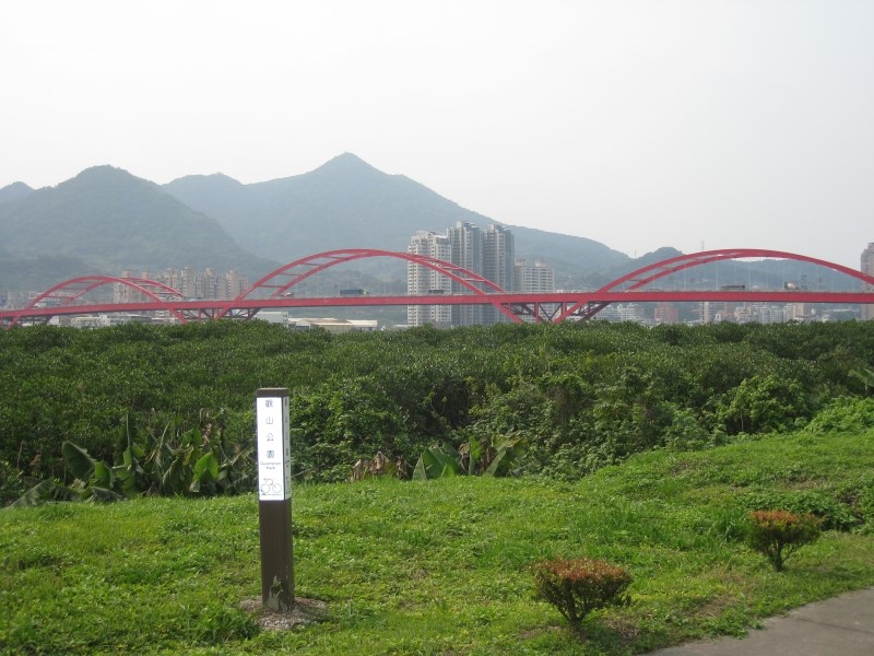 Images/pb4-02.jpg