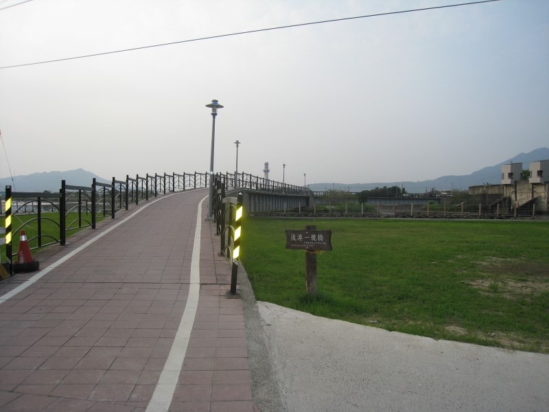 Images/pb4-12.jpg