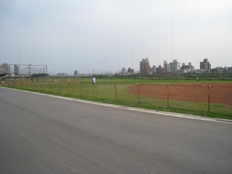 Images/pb4-13.jpg