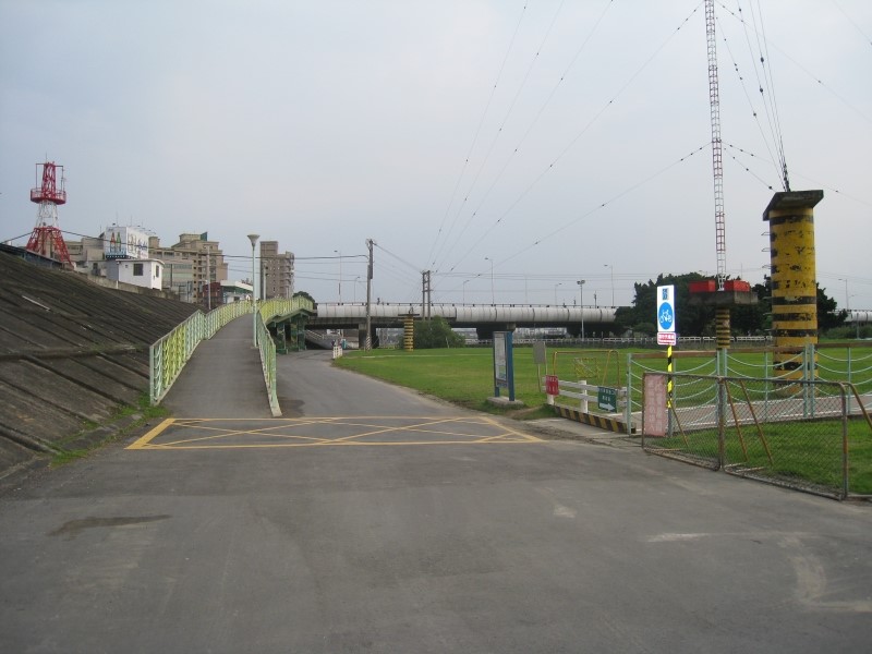 Images/pb4-14.jpg