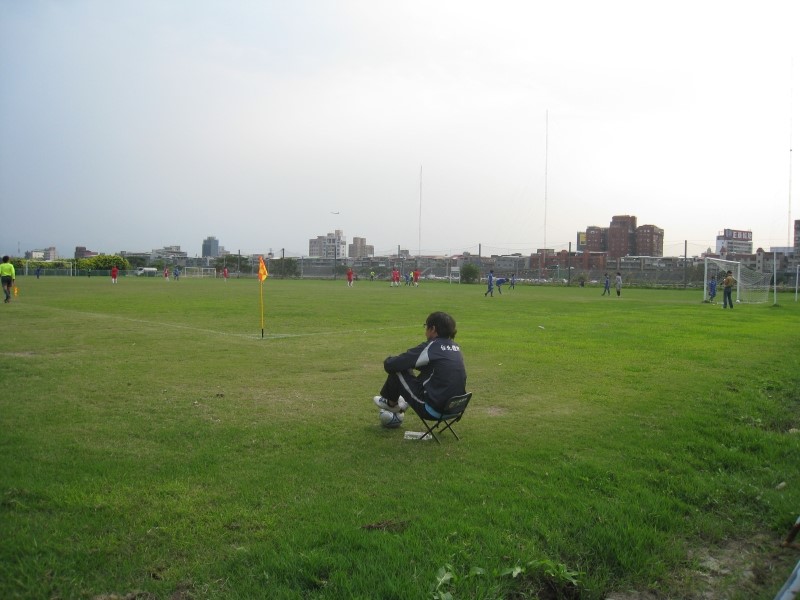 Images/pb4-15.jpg