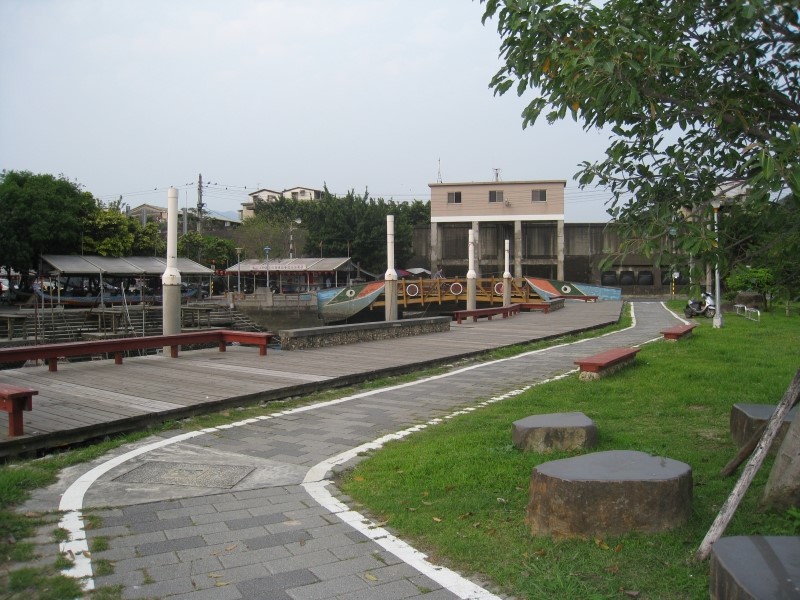 Images/pb4-16.jpg