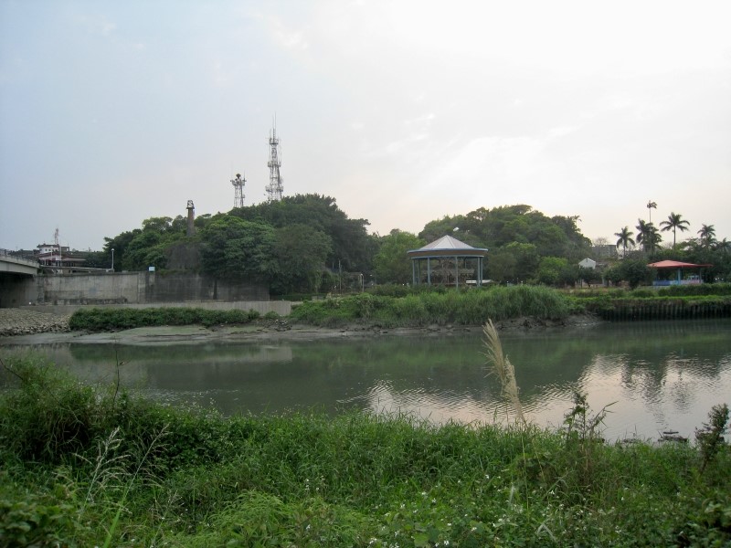 Images/pb4-17.jpg
