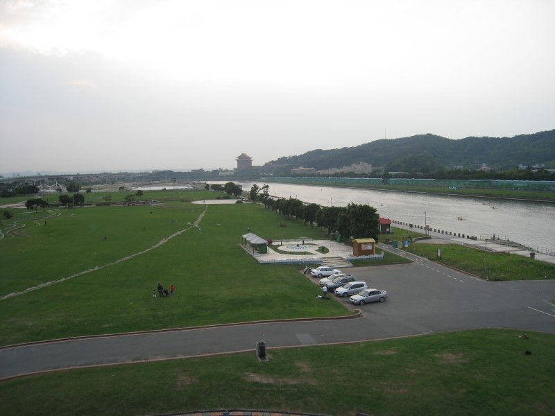 Images/pb5-02.jpg