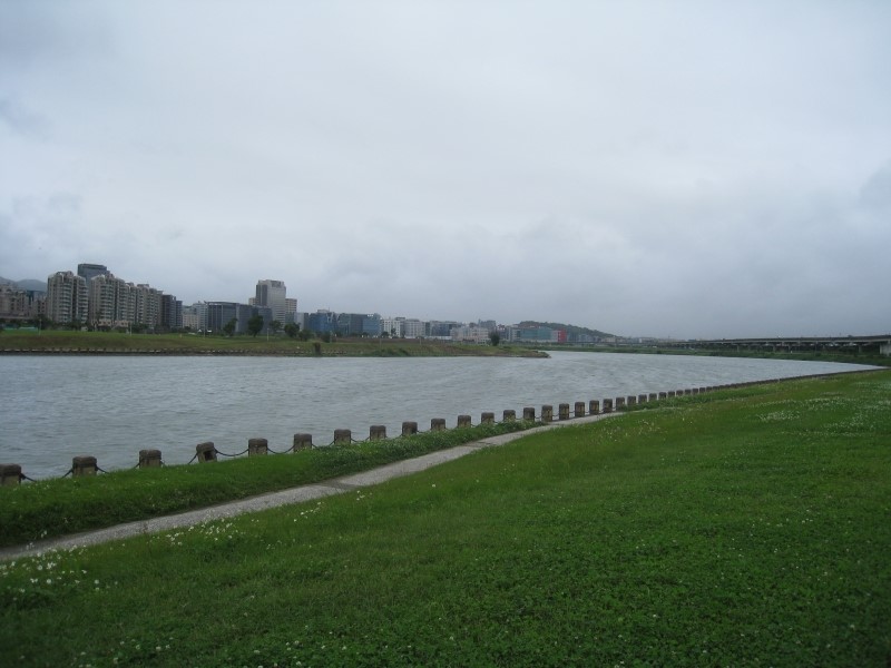 Images/pb5-05.jpg