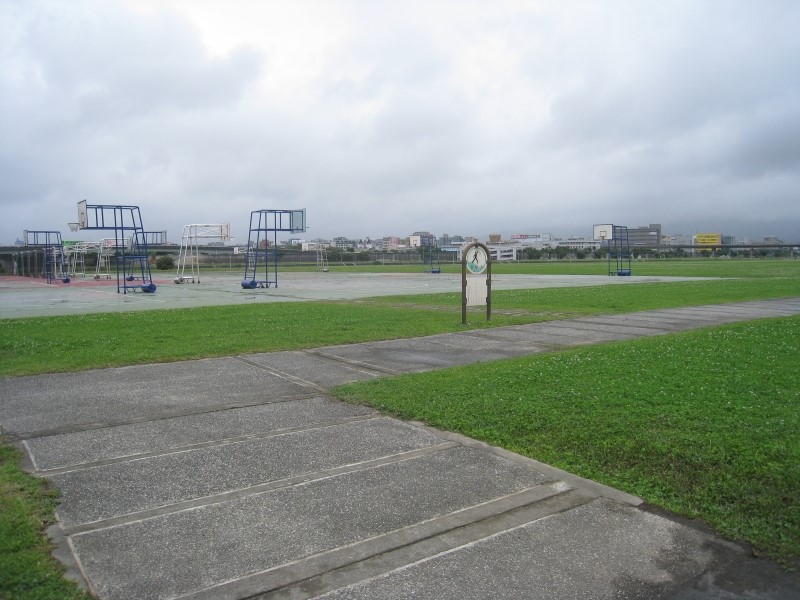 Images/pb5-07.jpg