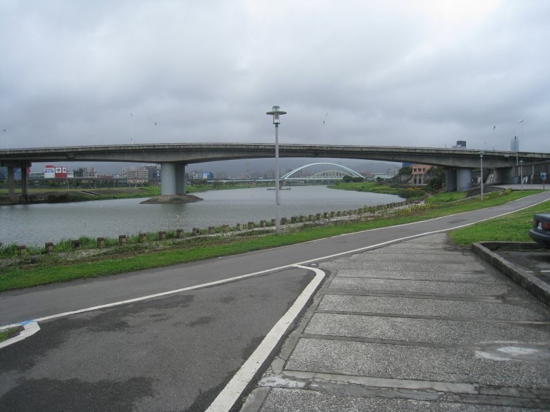 Images/pb5-08.jpg