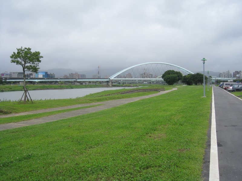 Images/pb5-09.jpg