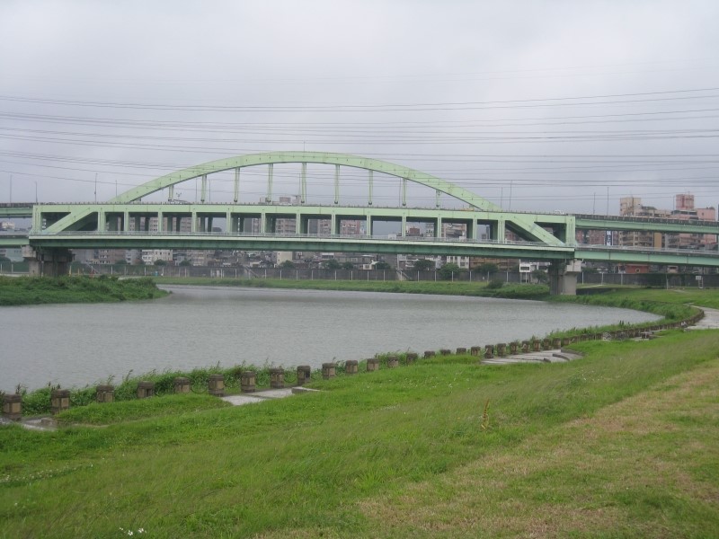 Images/pb5-10.jpg
