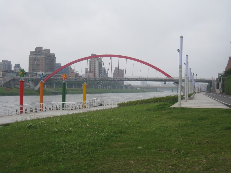 Images/pb5-11.jpg