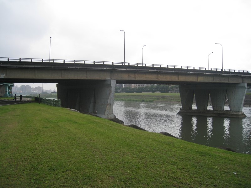 Images/pb5-14.jpg
