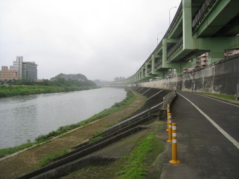 Images/pb5-15.jpg