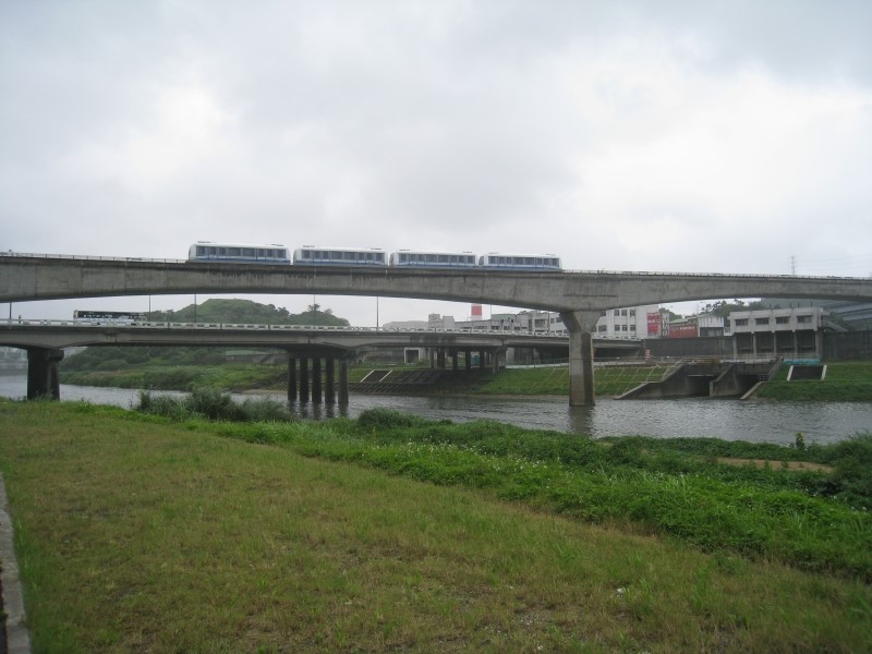 Images/pb5-17.jpg