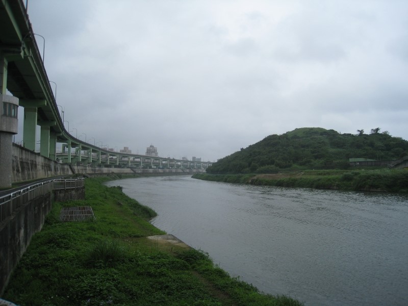 Images/pb5-18.jpg