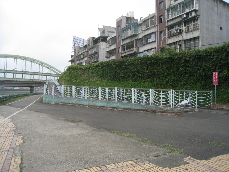 Images/pb5-20.jpg