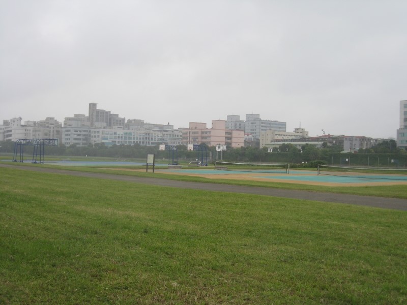 Images/pb5-22.jpg