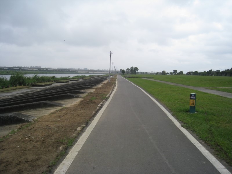 Images/pb5-24.jpg