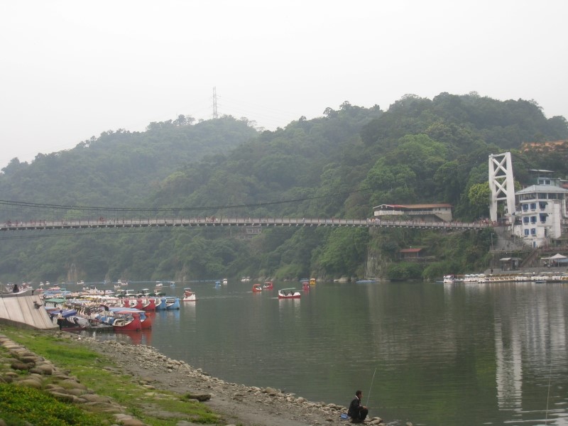 Images/pb6-02.jpg
