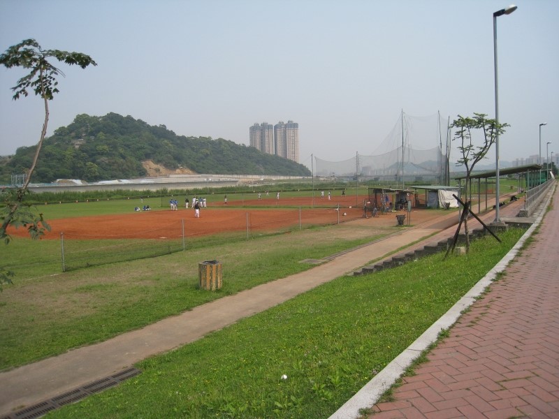 Images/pb6-07.jpg