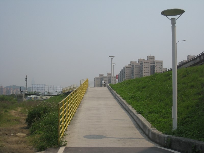 Images/pb6-08.jpg